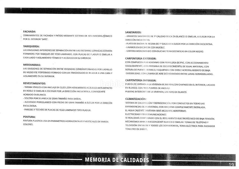 Foto b0b2a327-8049-44e0-a7cc-3ada52bed83a. Àtic a Avda. De los Ogíjares Armilla