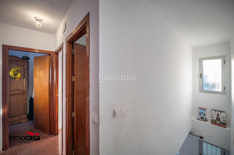 Foto 17b5c3f3-257d-4fe2-b90a-ef402d0e0ff2. Casa adossada a Píñar