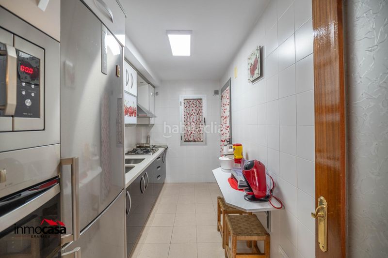 Foto 4ae071a5-6e5c-471d-ae65-5c82a0c7375c. Casa adossada a Píñar