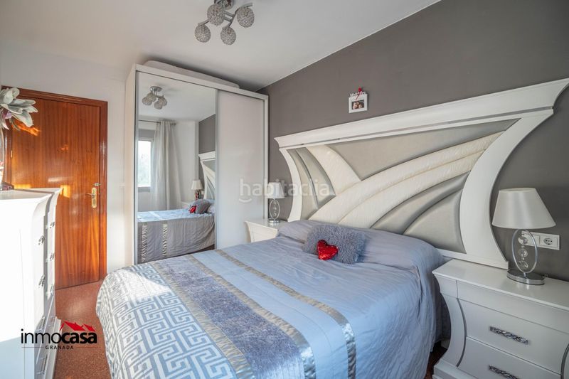 Foto 6e4c2cd2-af0c-4825-886e-264abd3d2337. Casa adossada a Píñar