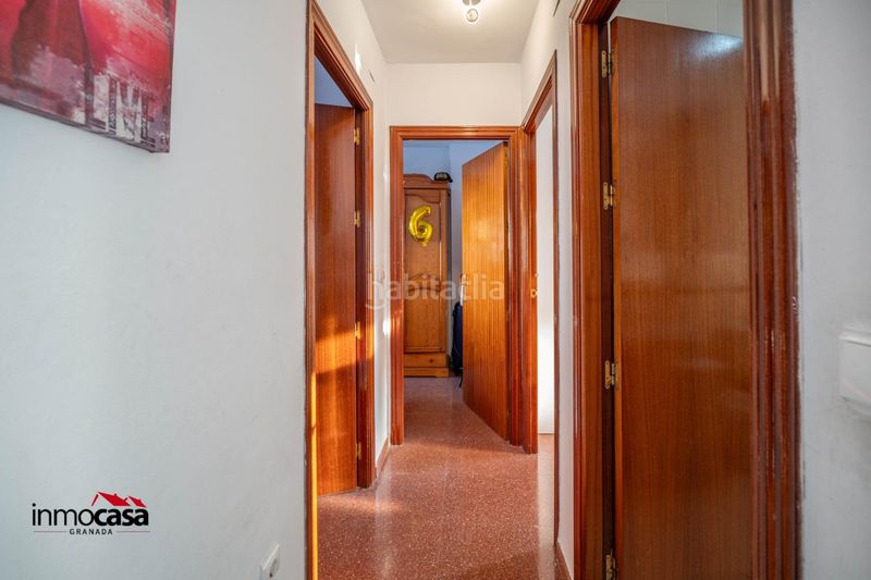 Foto 7134a5e9-e1f1-4146-b5c7-ce1510b7676a. Casa adossada a Píñar