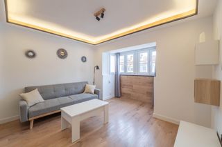 Pis  Muñoz seca. Magnífica vivienda reformada junto a avenida de dílar  zaidín, g