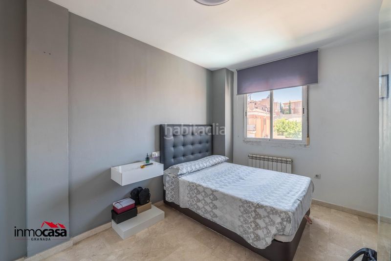 Foto b1317a31-bb6e-4651-86d5-2b8f44af8863. Casa aparellada amb aparcament piscina a Jun