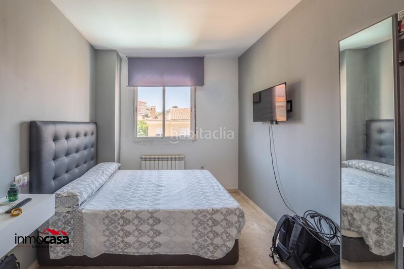 Foto d0d67321-816b-4f53-86ba-4f0375f43bd2. Casa aparellada amb aparcament piscina a Jun