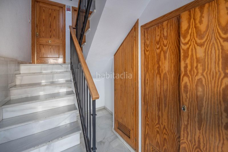Foto 5bd5b026-30c0-457d-b30d-40edb61ebea6. Pis a Poniente Armilla