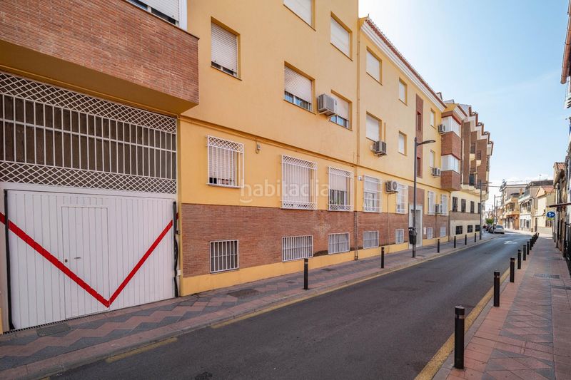 Foto 74789360-2b7e-44ee-9eb5-b03a0e8a8025. Pis a Poniente Armilla