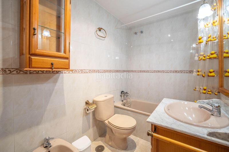 Foto 91431a0e-a9fb-4c0f-8626-9f6913baf043. Pis a Poniente Armilla