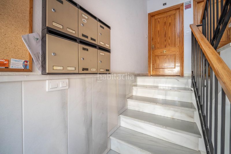 Foto 9c947449-25d6-4289-8746-964dee5c6dea. Pis a Poniente Armilla