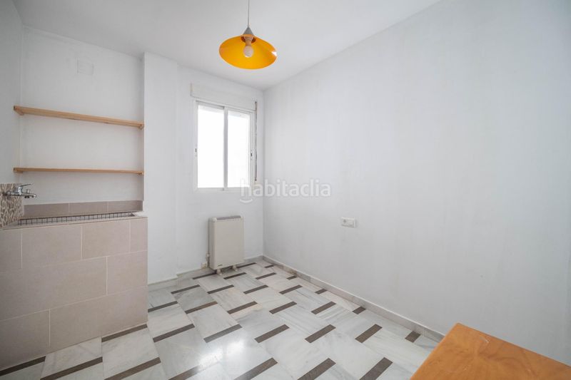 Foto add88f0f-4c85-4454-bb1a-d6a635035e47. Pis a Poniente Armilla