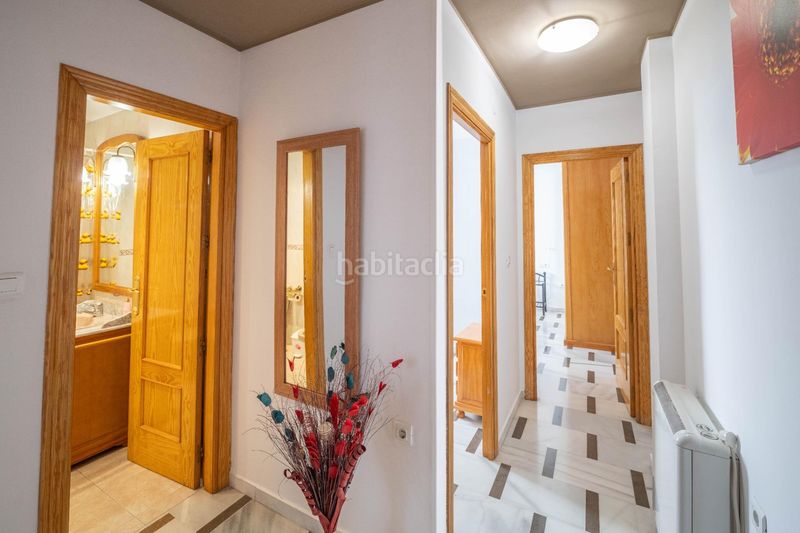 Foto d001c978-faeb-45ad-b250-bb87ad5a603d. Pis a Poniente Armilla