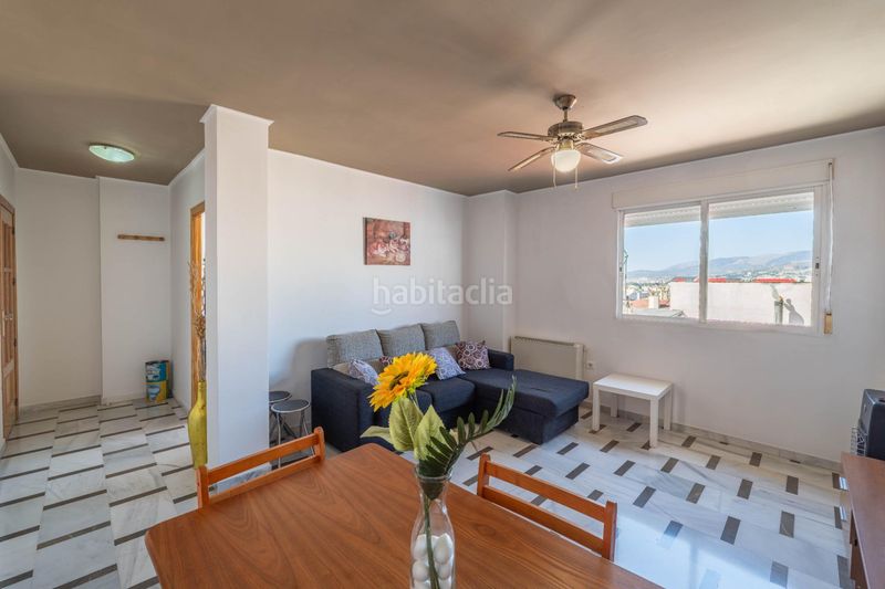 Foto d5802b7f-0ce2-46f6-be8d-f84e2b2c7f13. Pis a Poniente Armilla