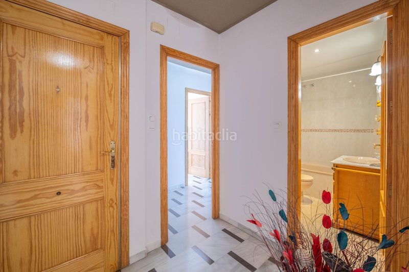 Foto f3ee1882-8f66-46d2-bae5-a7c973f68e33. Pis a Poniente Armilla