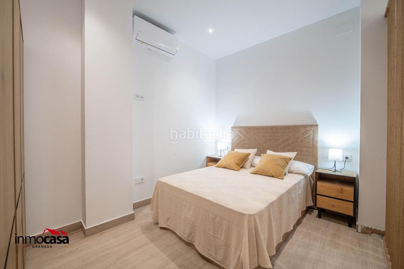 Foto 191ac5da-57b5-46e0-8caf-52a3554e022d. Loft a Barrio de Zaidín Granada