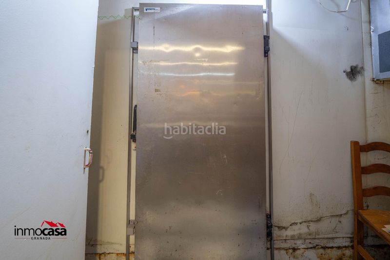Foto 27910060-36b6-4786-8498-814fa19e3725. Local comercial a Santa Fe