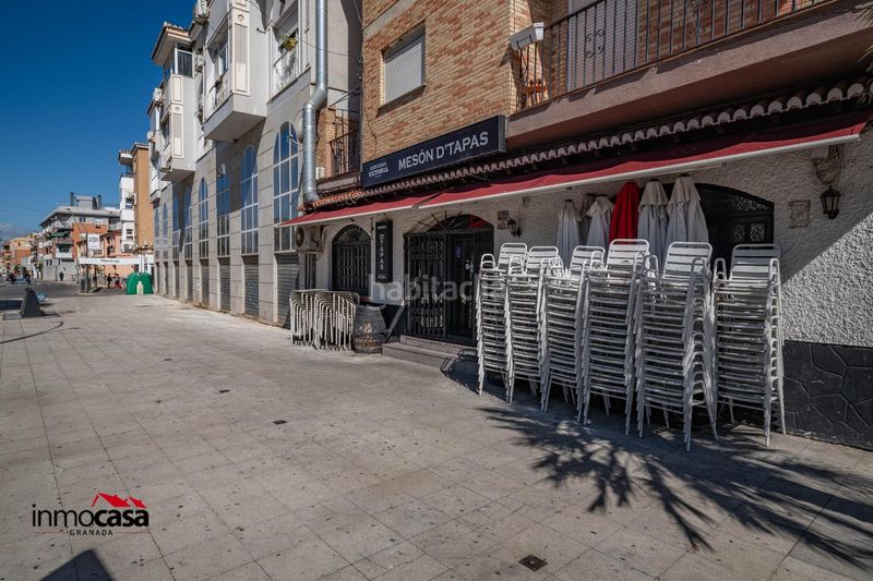 Foto 562340a7-a7f0-4e67-b9b6-2d9d377fac54. Local comercial a Santa Fe