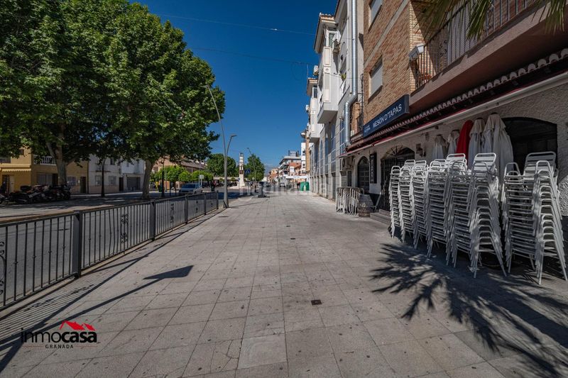Foto 6ac23cfe-5cb1-496c-80ca-22dd1ef0f537. Local comercial a Santa Fe