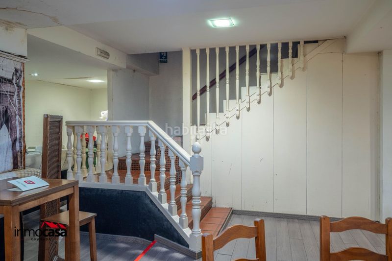 Foto cbf3f418-cd1d-4c67-9337-5fff9039f32f. Local comercial a Santa Fe