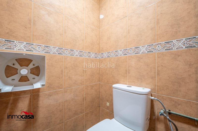 Foto d8b24847-7f21-49b5-be34-be6dde223ca2. Local comercial a Santa Fe