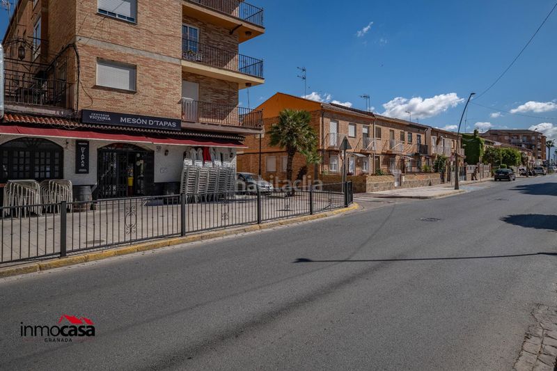 Foto eb835773-6b5a-417e-9d80-97d9d7834da9. Local comercial a Santa Fe