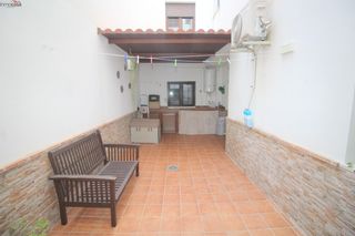 Affitto Appartamento in Casco Histórico. En pleno centro de churriana, junto  metropolitano bloque muy nu