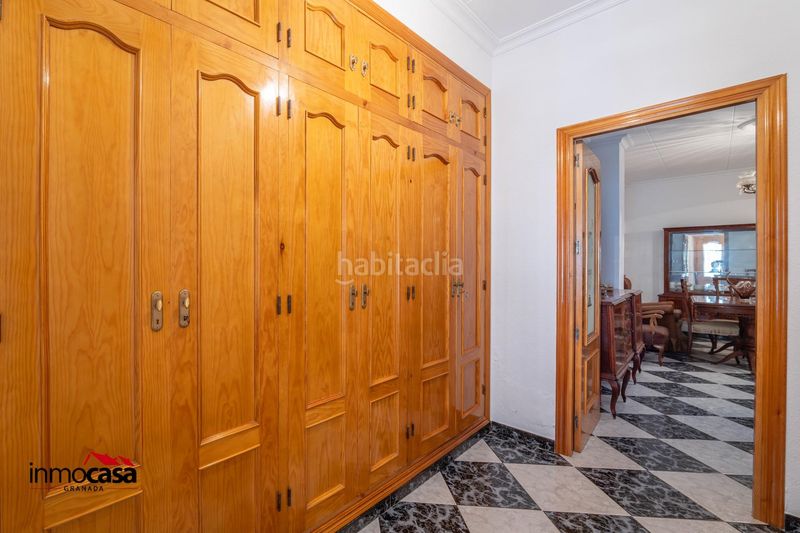 Foto 0259aa8b-7e61-4b84-aab1-c89b3506b7ae. Casa a Luque