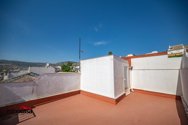 Foto 07dd4abe-4478-476e-bcae-264b9907e4de. Casa a Luque