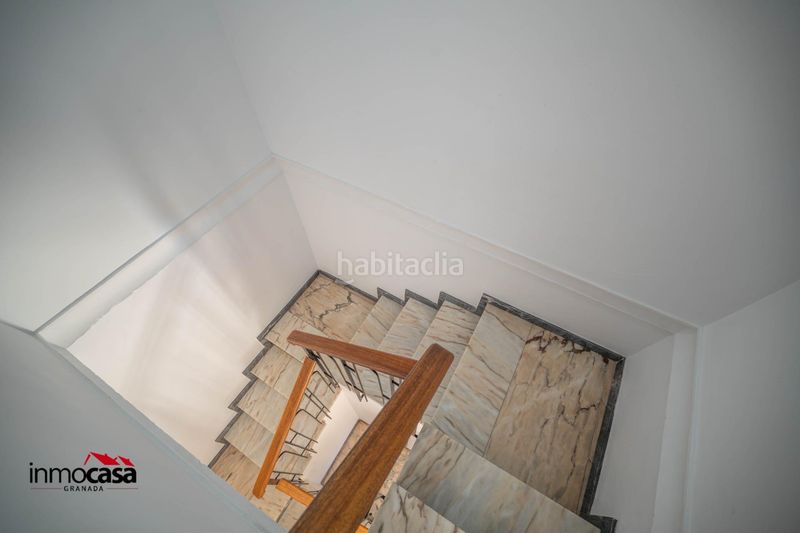 Foto 1f4e0cab-3498-4a72-a316-d72fef32fe8a. Casa a Luque