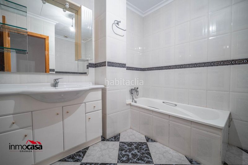 Foto 2c9a3834-c5ab-4592-8898-913d86936447. Casa a Luque