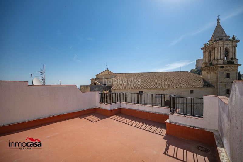Foto 51379cfd-a17f-486e-86a3-5a2143b230e2. Casa a Luque