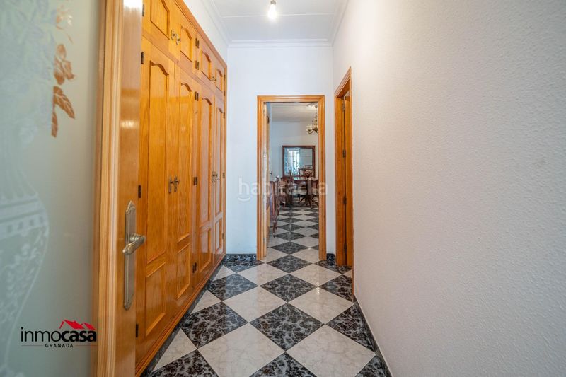 Foto 7d34d4b8-6a12-4c86-bec8-06445edb62d3. Casa a Luque