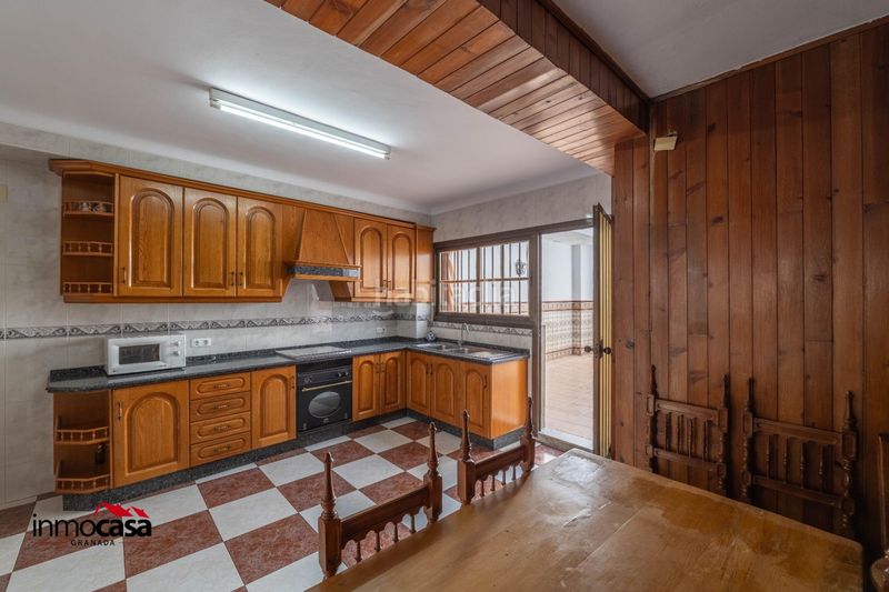 Foto 7d372e20-b3be-4956-8769-549d28c60ccb. Casa a Luque