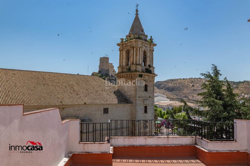 Foto 91f810ce-46af-4906-8317-0eb18a80b0a3. Casa a Luque