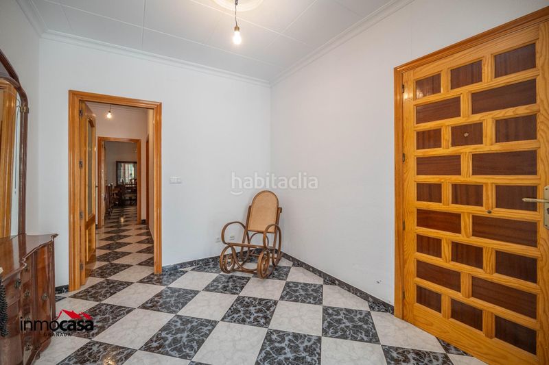 Foto 9ba2a5ca-bd19-48fe-a861-a5fd004f82d9. Casa a Luque