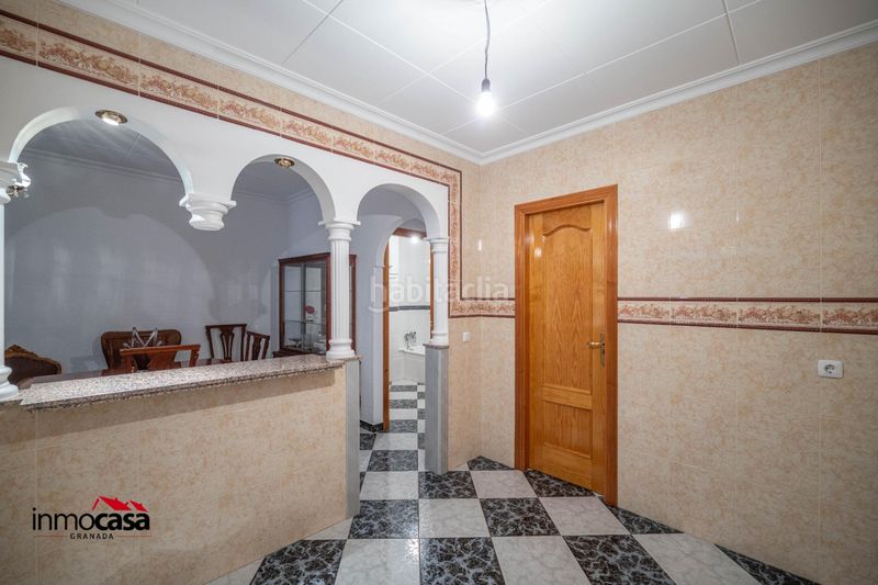 Foto a6278d46-47a9-4ae1-aa55-dbca1cb9a834. Casa a Luque