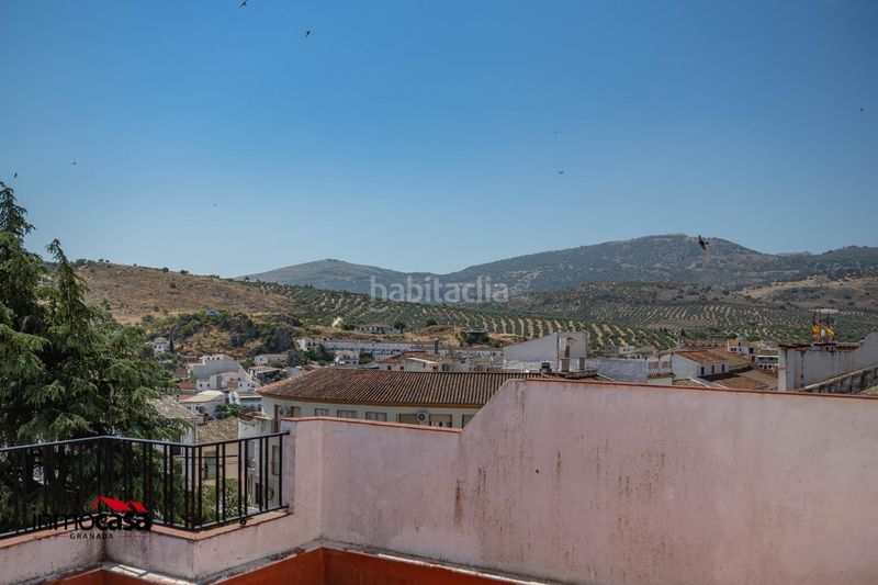 Foto a6eb7c59-1bd4-4eea-be03-fce4e398ac7e. Casa a Luque