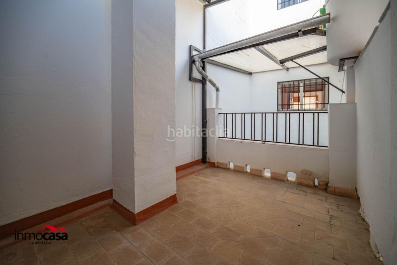 Foto ab5d8b1d-7dfa-4d65-bf0b-f814d420b6d0. Casa a Luque