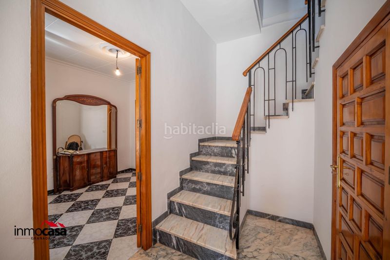 Foto abb25706-25d2-4535-9152-d485c6ed120a. Casa a Luque