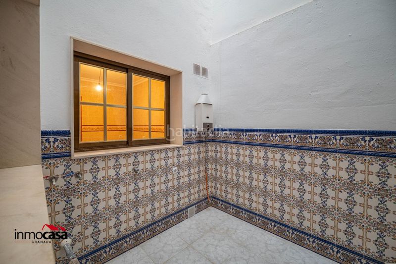 Foto b3366143-c8d2-4999-b9a6-d1fd07903e7f. Casa a Luque