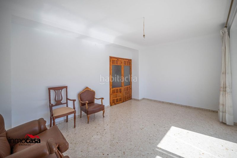 Foto b8a64dce-c46e-4ce0-af25-099a8ce44ac4. Casa a Luque
