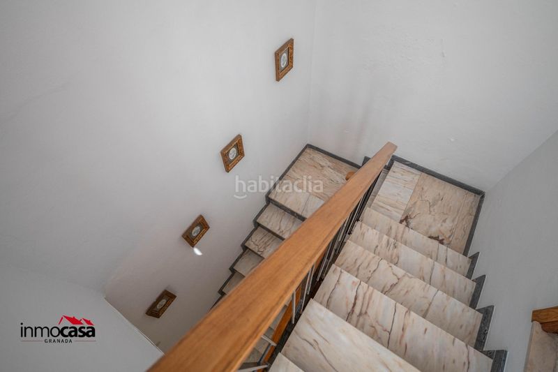 Foto bb3e11f2-5937-422a-a68e-2ff2d617ff5c. Casa a Luque