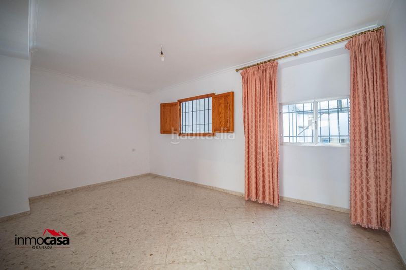 Foto beb9098e-5fa5-4e72-8786-f23ca5d83ce4. Casa a Luque