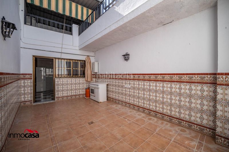 Foto c9bcc997-f145-4790-a15b-3bfcf32e58be. Casa a Luque
