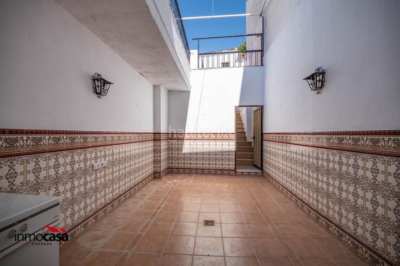 Foto ce6d35da-daf1-4042-b3bd-49083e8f5152. Casa a Luque