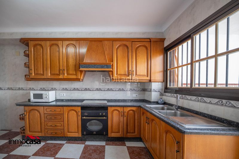 Foto d9d579fc-e594-4f59-96d6-def21a7d054c. Casa a Luque