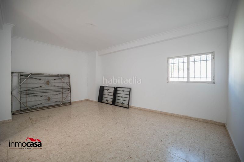 Foto e64ebd8b-e592-471b-9cdc-2f0a734746c3. Casa a Luque