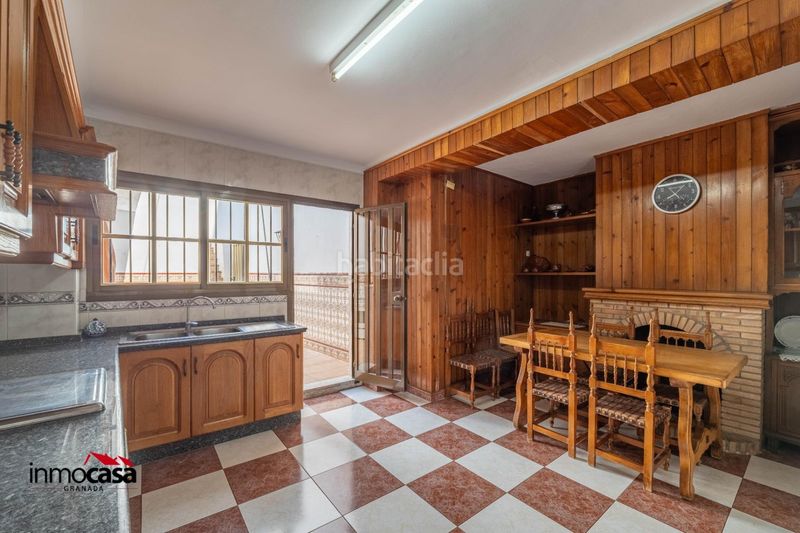 Foto ecdd13b1-7c27-4936-8afd-0a35e9648277. Casa a Luque