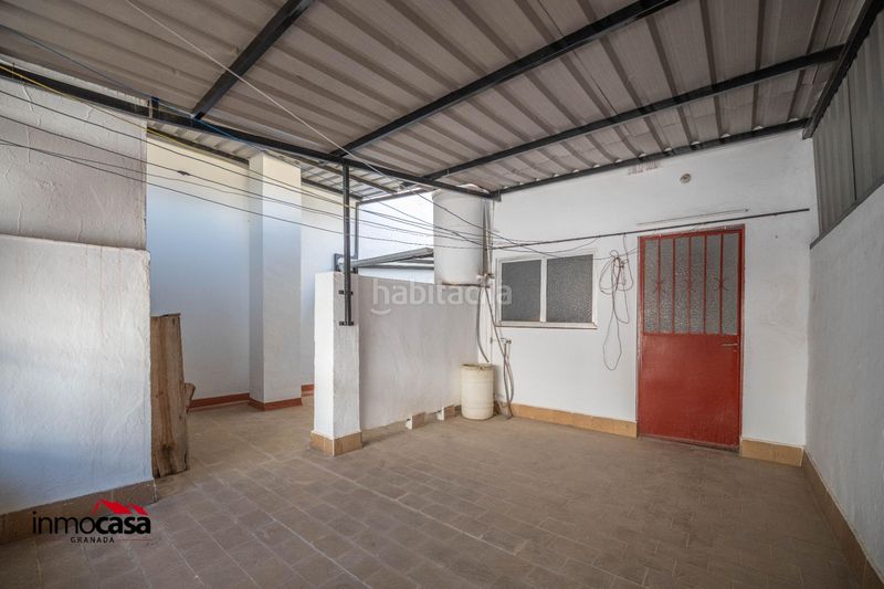 Foto ee38ca61-bdb7-4bbf-91c2-f63be37020d7. Casa a Luque