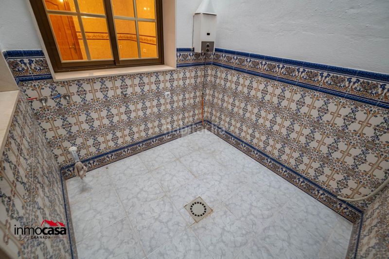 Foto f53098af-9b29-40a6-a46f-4f8a519ebf55. Casa a Luque
