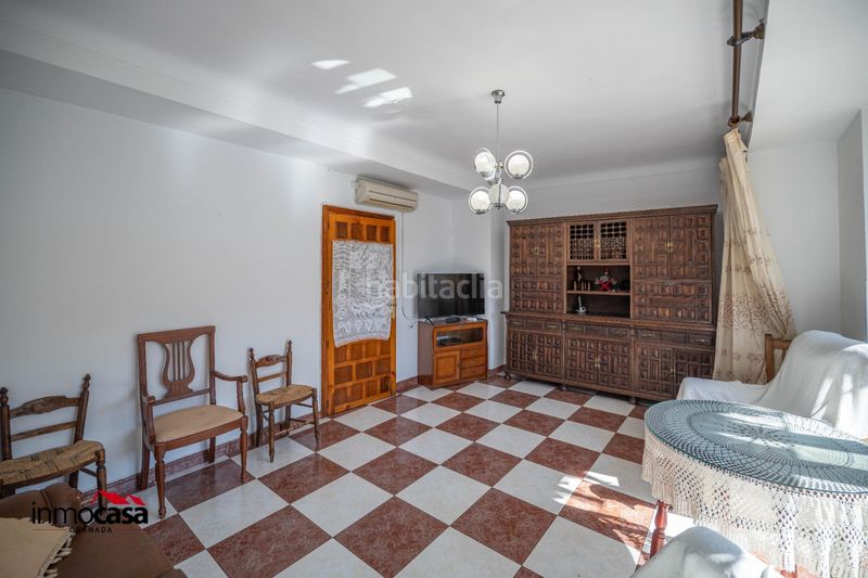 Foto f976e07d-5263-4959-aead-2d24f07d9b87. Casa a Luque