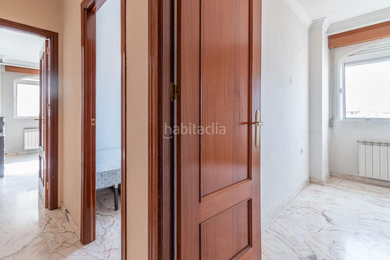 Foto e9ab07e5-2404-4582-9689-91ab87c70c83. Pis amb aparcament a Avda. De los Ogíjares Armilla
